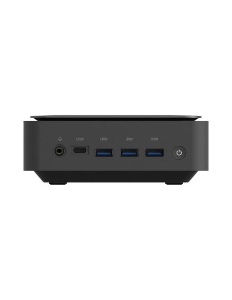 ORDENADOR MINIPC BAREBONE GIGABYTE GB-BER3H-5300