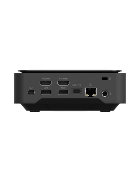 ORDENADOR MINIPC BAREBONE GIGABYTE GB-BER3H-5300