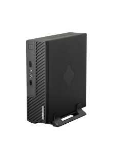 ORDENADOR MINIPC MEDION AKOYA S23005 MD35342