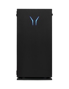 ORDENADOR MEDION ERAZER ENGINEER X20 MD35356