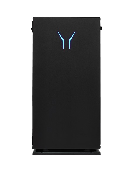 ORDENADOR MEDION ERAZER ENGINEER X20 MD35356