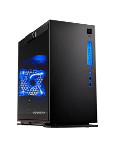 ORDENADOR MEDION ERAZER ENGINEER P10 MD35263