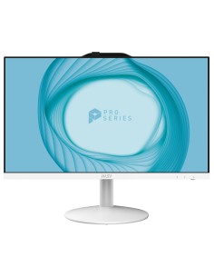 MSI AIO PRO AP242 12M-005EU. 23.8" IPS LED FHD 16 9 (1920x10
