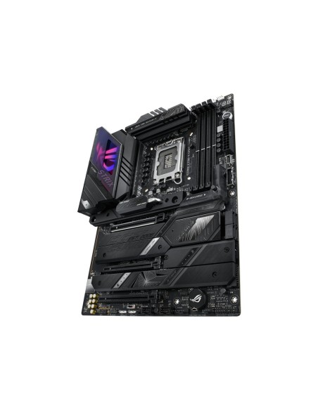 Asus ROG Strix Z790-E Gaming WIFI DDR5 Negra