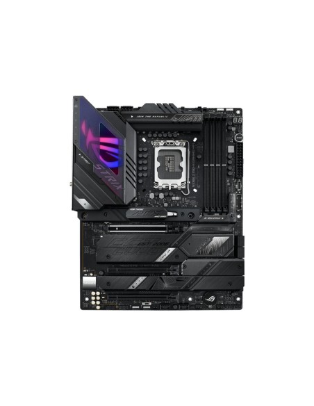 Asus ROG Strix Z790-E Gaming WIFI DDR5 Negra