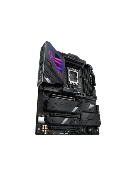 Asus ROG Strix Z790-E Gaming WIFI DDR5 Negra