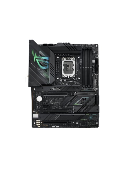 Asus ROG Strix Z790-F Gaming Wifi DDR5 Negra