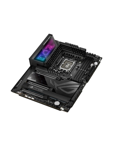 Asus ROG Strix Maximus Z790 Hero