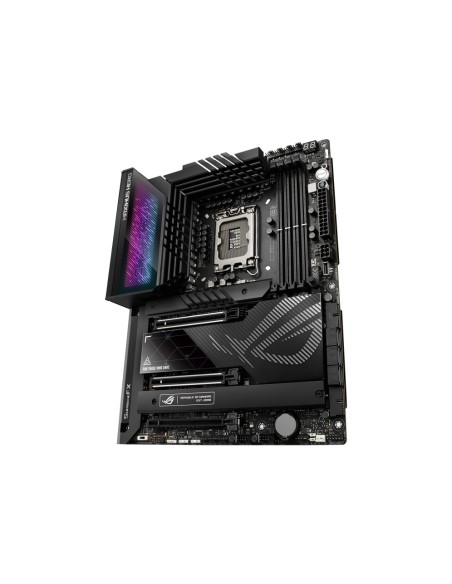 Asus ROG Strix Maximus Z790 Hero