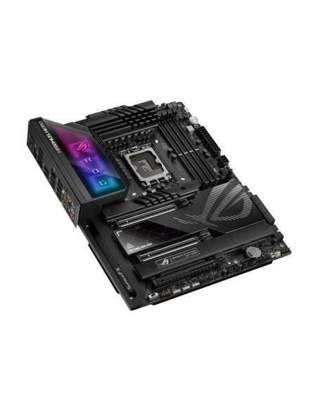 Asus ROG Strix Maximus Z790 Hero