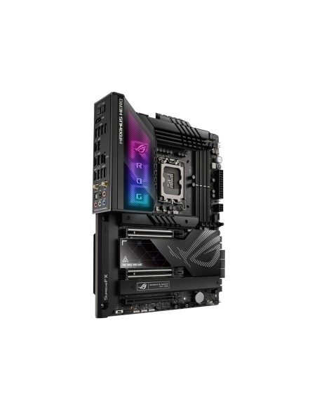 Asus ROG Strix Maximus Z790 Hero