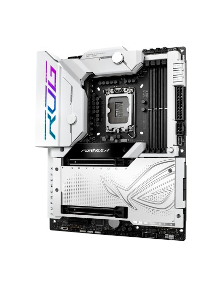 PLACA BASE ASUS 1700 ROG MAXIMUS Z790 FORMULA