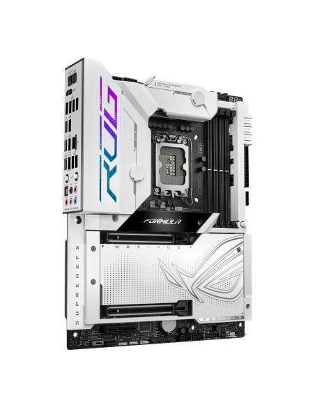 PLACA BASE ASUS 1700 ROG MAXIMUS Z790 FORMULA