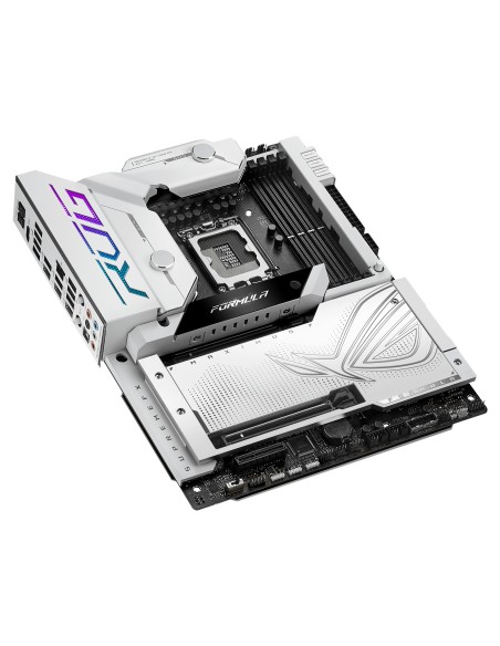 PLACA BASE ASUS 1700 ROG MAXIMUS Z790 FORMULA