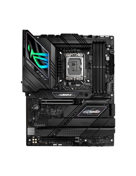 PLACA BASE ASUS 1700 ROG STRIX Z790-F GAMING WIFI II