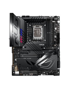 PLACA BASE ASUS 1700 ROG MAXIMUS Z790 APEX ENCORE