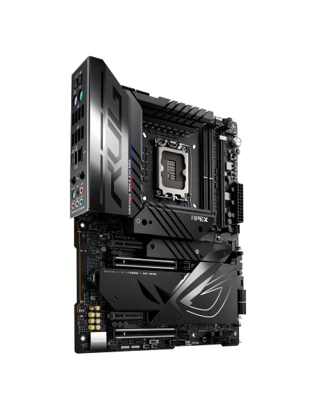 PLACA BASE ASUS 1700 ROG MAXIMUS Z790 APEX ENCORE