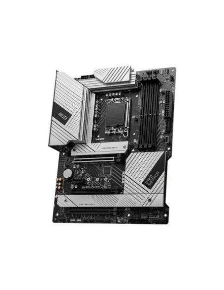 PLACA BASE MSI PRO Z790-A MAX WIFI