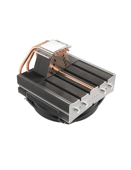 Disipador be quiet! Shadow Rock TF 2 13,5 cm Negro, Cobre, P