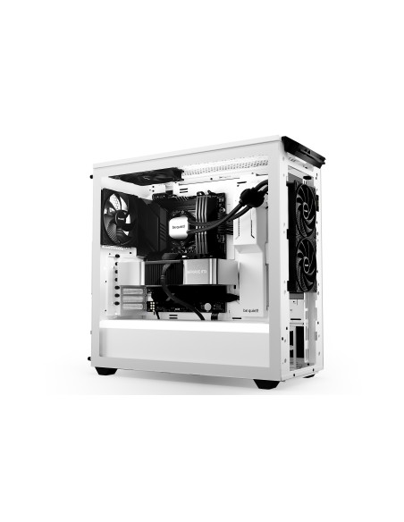 DISIPADOR REF LIQUIDA PURE LOOP 2 240