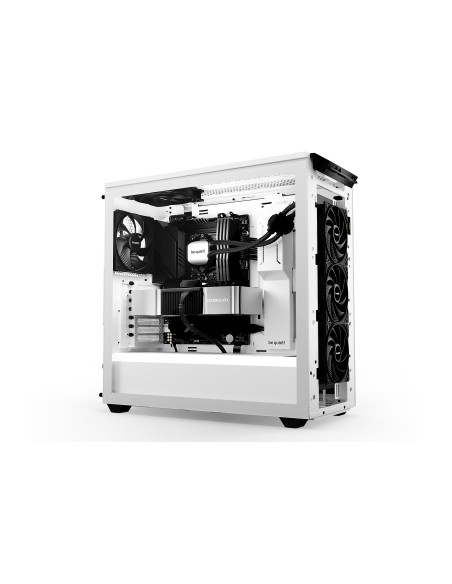 DISIPADOR REF LIQUIDA BE QUIET PURE LOOP 2 360