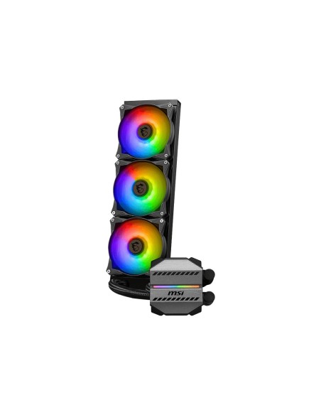 DISIPADOR REF LIQUIDA MSI MAG CORELIQUID M360