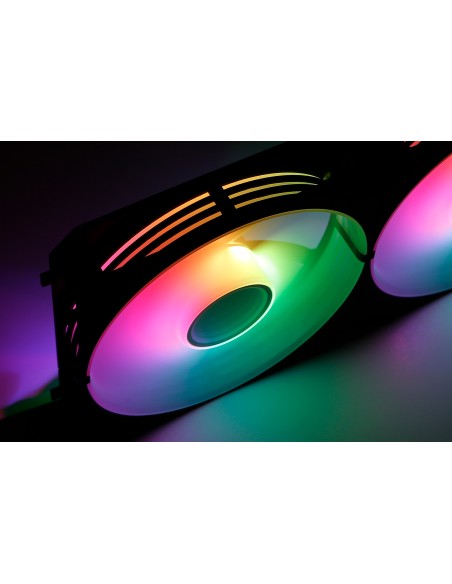 DISIPADOR ARCLIGHT 2.0 ABYSM 3EN1