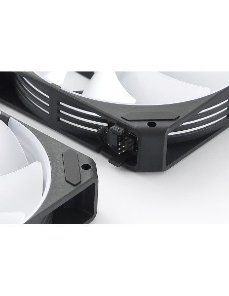 DISIPADOR ARCLIGHT 2.0 ABYSM 3EN1