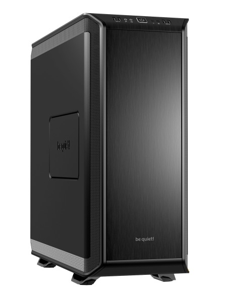 Be quiet! Dark Base 900 ATX Negra