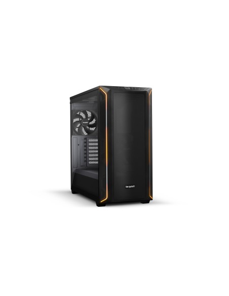 TORRE E-ATX BE QUIET! SHADOW BASE 800 DX BLACK