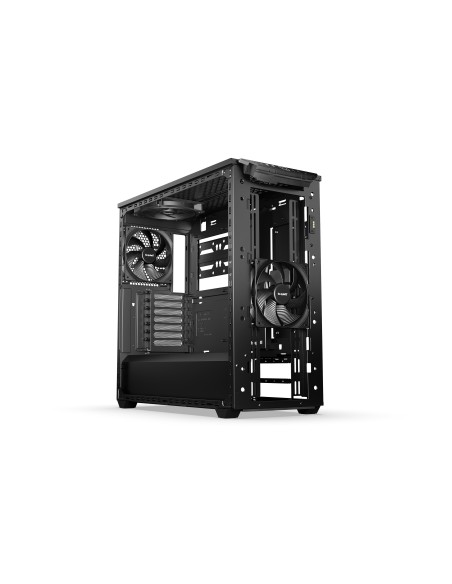 TORRE E-ATX BE QUIET! SHADOW BASE 800 DX BLACK