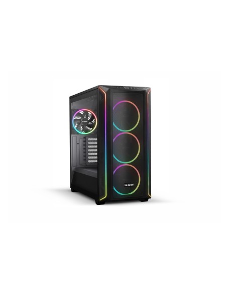 TORRE E-ATX BE QUIET! SHADOW BASE 800 FX BLACK