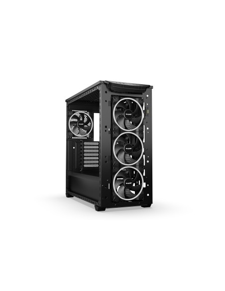TORRE E-ATX BE QUIET! SHADOW BASE 800 FX BLACK