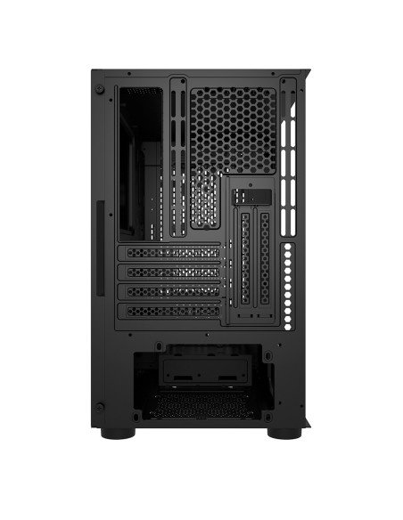 TORRE M-ATX ABYSM DANUBE INVA MX202