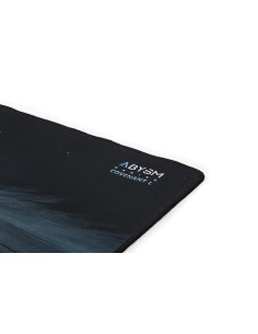 ALFOMBRILLA GAMING ABYSM COVENANT L