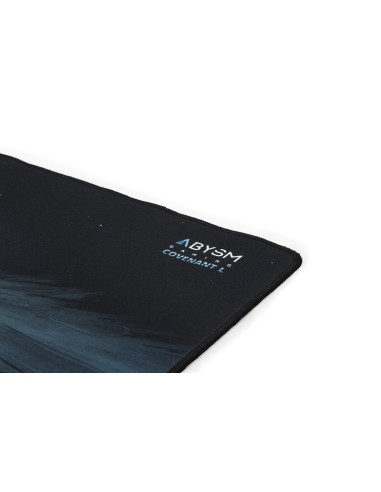 ALFOMBRILLA GAMING ABYSM COVENANT L