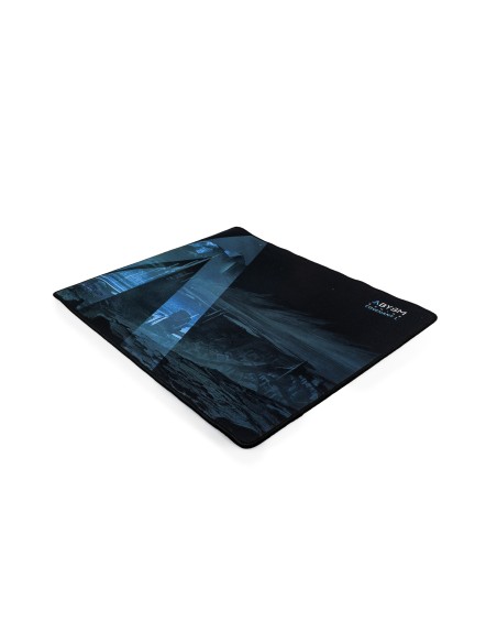 ALFOMBRILLA GAMING ABYSM COVENANT L