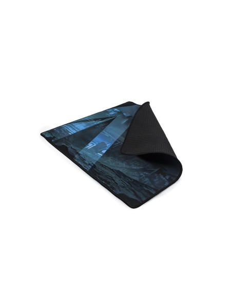 ALFOMBRILLA GAMING ABYSM COVENANT L