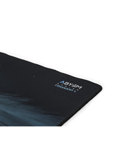 ALFOMBRILLA GAMING ABYSM COVENANT L