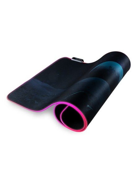 ABYSM ALFOMBRILLA XXL COVENAN