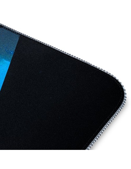 ABYSM ALFOMBRILLA XXL COVENAN