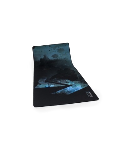 ALFOMBRILLA GAMING ABYSM COVENANT XL