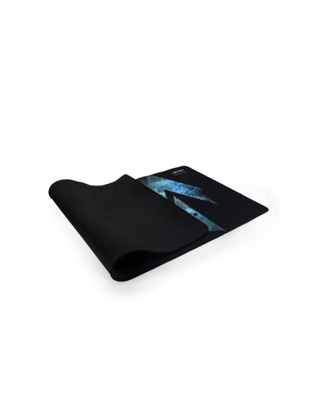 ALFOMBRILLA GAMING ABYSM COVENANT XL