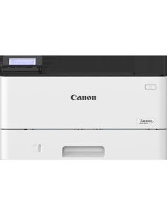 IMPRESORA CANON LASER i-SENSYS LBP233DW