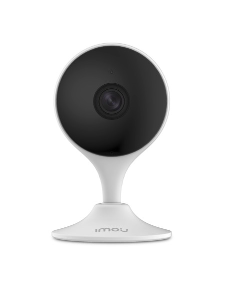 Imou Cue 2 Cámara de seguridad IP Interior 1920 x 1080 Pixel