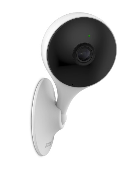 Imou Cue 2 Cámara de seguridad IP Interior 1920 x 1080 Pixel