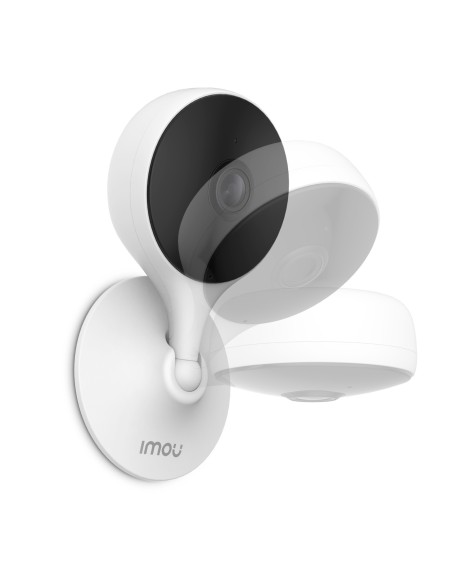 Imou Cue 2 Cámara de seguridad IP Interior 1920 x 1080 Pixel
