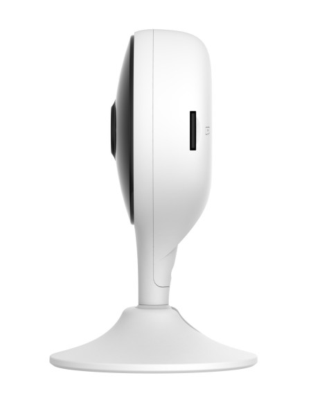 Imou Cue 2 Cámara de seguridad IP Interior 1920 x 1080 Pixel