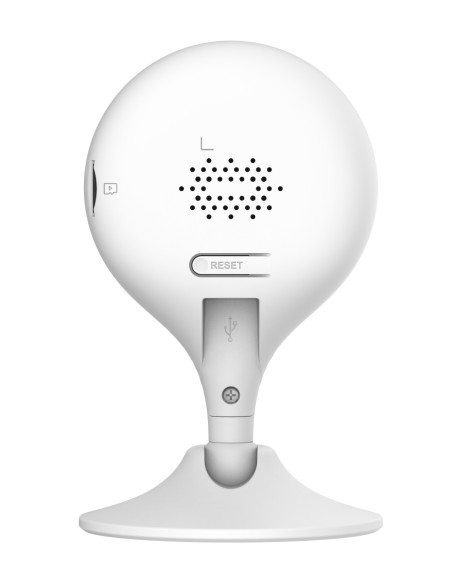 Imou Cue 2 Cámara de seguridad IP Interior 1920 x 1080 Pixel