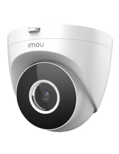 Imou IPC-T22A Interior Almohadilla 1920 x 1080 Pixeles Techo